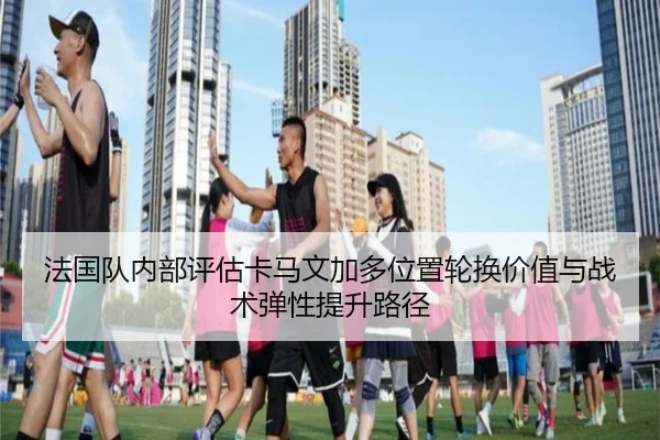 img_1782164558535_792_1_624.jpg